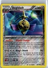 Aegislash