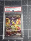 Raging Bolt ex