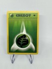 Grass Energy