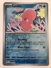 Luvdisc