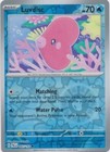 Luvdisc
