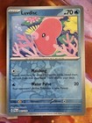 Luvdisc