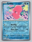 Luvdisc