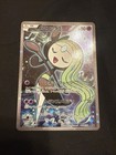 Meloetta
