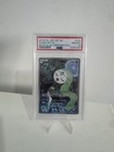 Meloetta