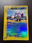Poliwrath