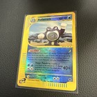 Poliwrath