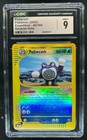 Poliwrath