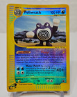 Poliwrath