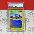 Poliwrath
