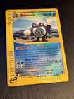 Poliwrath
