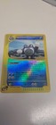 Poliwrath