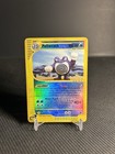 Poliwrath