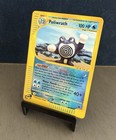 Poliwrath