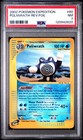 Poliwrath