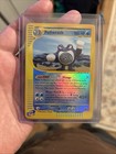 Poliwrath