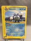 Poliwrath