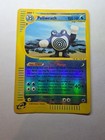 Poliwrath