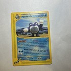 Poliwrath