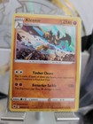 Kleavor