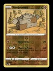 Stonjourner