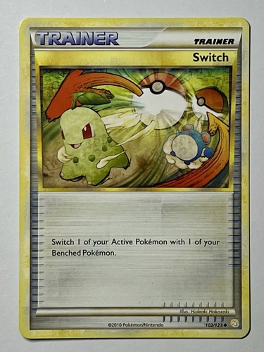Switch