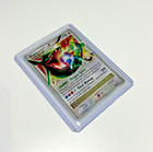 Rayquaza C LV. X