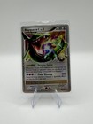 Rayquaza C LV. X