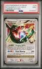 Rayquaza C LV. X