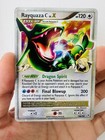 Rayquaza C LV. X