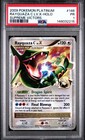Rayquaza C LV. X
