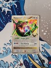 Rayquaza C LV. X