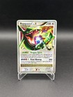 Rayquaza C LV. X