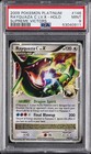 Rayquaza C LV. X