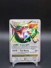 Rayquaza C LV. X