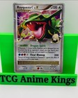 Rayquaza C LV. X