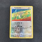 Farfetch'd