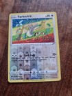 Farfetch'd
