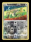 Farfetch'd