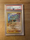 Machamp