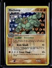 Machamp