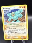 Machamp