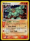 Machamp