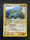 Machamp
