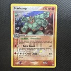 Machamp