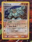 Machamp