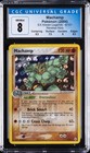 Machamp