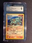 Machamp