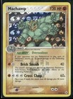 Machamp