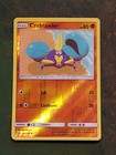Crabrawler